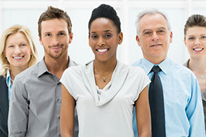 Work Group